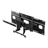 Preview: Sony SU-WL855