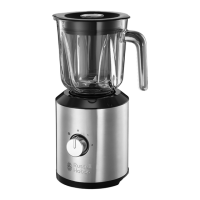 Preview: Russell Hobbs 25290-56