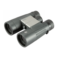 Preview: Bushnell POWERVIEW 2