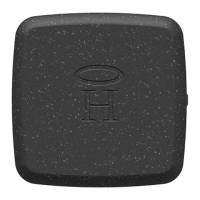 Preview: Halo POWER CUBE 10000
