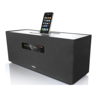 Preview: Loewe SoundBox