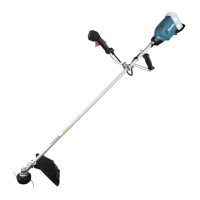 Preview: Makita DUR369A