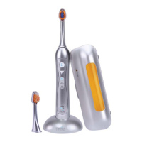 Preview: DentistRx Intelisonic Sterling