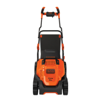 Preview: Black+Decker BEMW472BH