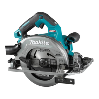 Preview: Makita HS004 G