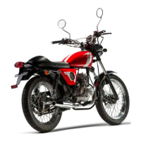 Preview: Mash Fifty 50CC