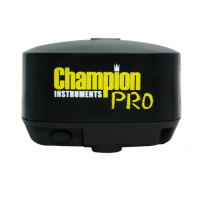 Preview: Champion instruments PRO