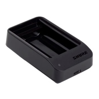 Preview: Shure SBC10-903