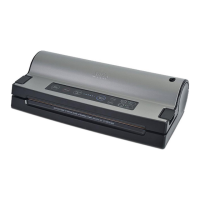 Preview: SOLIS VAC PRESTIGE 575
