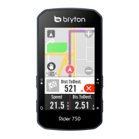 Preview: Bryton Aero 60