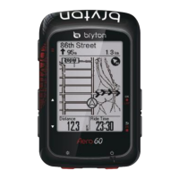 Preview: Bryton Aero 60