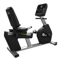 Preview: CYBEX R Series