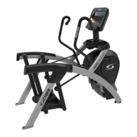 Preview: CYBEX R Series