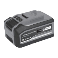 Preview: EINHELL Power-X-Change