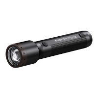 Preview: ledlenser P7R