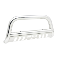 Preview: Westin E Series