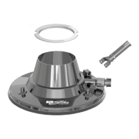 Preview: PoolMaster 28300