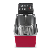 Preview: Fritel TURBO SF