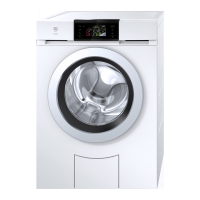 Preview: V-ZUG AdoraWash V4000 OptiDos