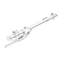 Preview: rockymounts TomaHawk