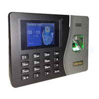 Preview: eSSL K20