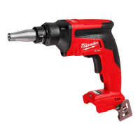 Preview: Milwaukee M18 FUEL 2866-20