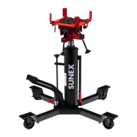 Preview: Sunex 7793B