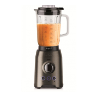 Preview: Black+Decker BXJB1200E