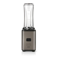 Preview: Black+Decker BXJBA350E