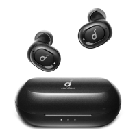 Preview: Soundcore Liberty Neo