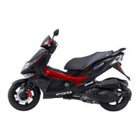 Preview: PGO G-MAX