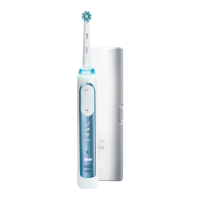 Preview: Braun Oral-B SMART 7000