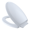 Household Appliance Logo