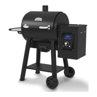 Preview: Onward Broil King 495051