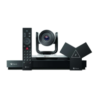 Preview: Poly G7500