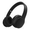 Headsets Logo