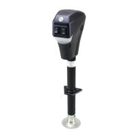 Preview: LCI Power Tongue Jack