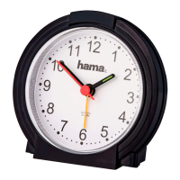Preview: Hama Classic
