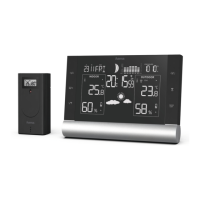 Preview: Hama Black Line Plus