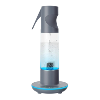 Preview: HoMedics Ozone Clean