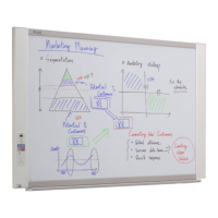 Preview: Plus N-20 Series
