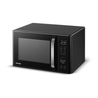 Preview: Black+Decker AC028A2CA