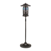 Preview: DynaTrap DT1260-TUN