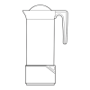 Laboratory Equipment Logo