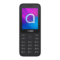 Preview: Alcatel 3080 4G
