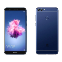 Preview: Huawei FIG-LX1