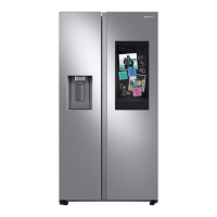Preview: Samsung RS27T5561 Series