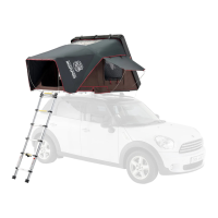 Preview: iKAMPER Skycamp