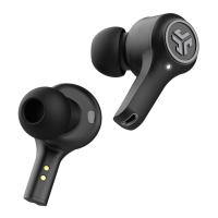 Preview: JLab Audio EPIC AIR ANC