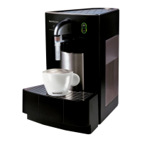 Preview: Nespresso Cappuccinatore CS 20